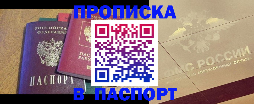 временная регистрация адрес в Щёлково